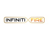 /public/logoimage/1583479757Infiniti Fire.jpg